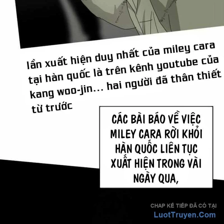 Tôi Bị Hiểu Lầm Là Diễn Viên Thiên Tài Quái Vật Chapter 79 - 3