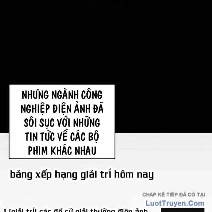 Tôi Bị Hiểu Lầm Là Diễn Viên Thiên Tài Quái Vật Chapter 79 - 4