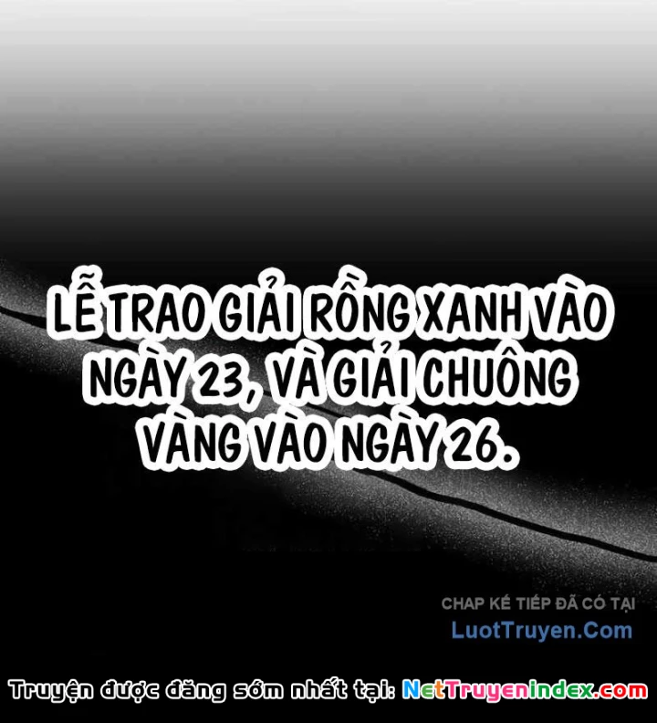 Tôi Bị Hiểu Lầm Là Diễn Viên Thiên Tài Quái Vật Chapter 79 - 6