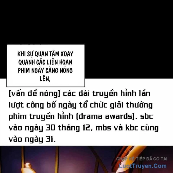 Tôi Bị Hiểu Lầm Là Diễn Viên Thiên Tài Quái Vật Chapter 79 - 8