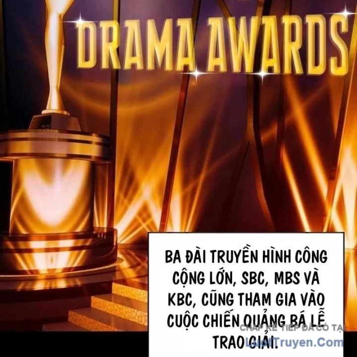 Tôi Bị Hiểu Lầm Là Diễn Viên Thiên Tài Quái Vật Chapter 79 - 9