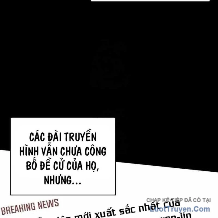 Tôi Bị Hiểu Lầm Là Diễn Viên Thiên Tài Quái Vật Chapter 79 - 10