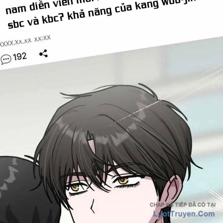 Tôi Bị Hiểu Lầm Là Diễn Viên Thiên Tài Quái Vật Chapter 79 - 11