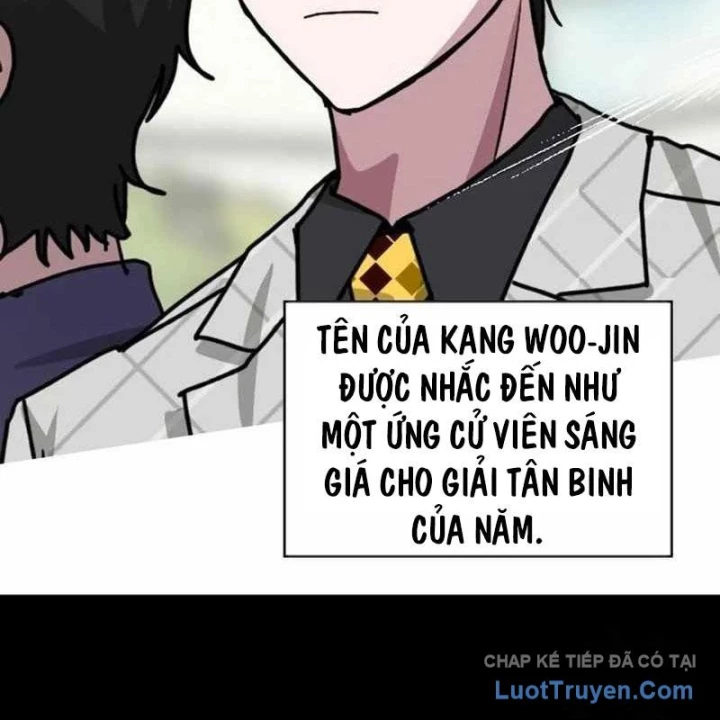 Tôi Bị Hiểu Lầm Là Diễn Viên Thiên Tài Quái Vật Chapter 79 - 12