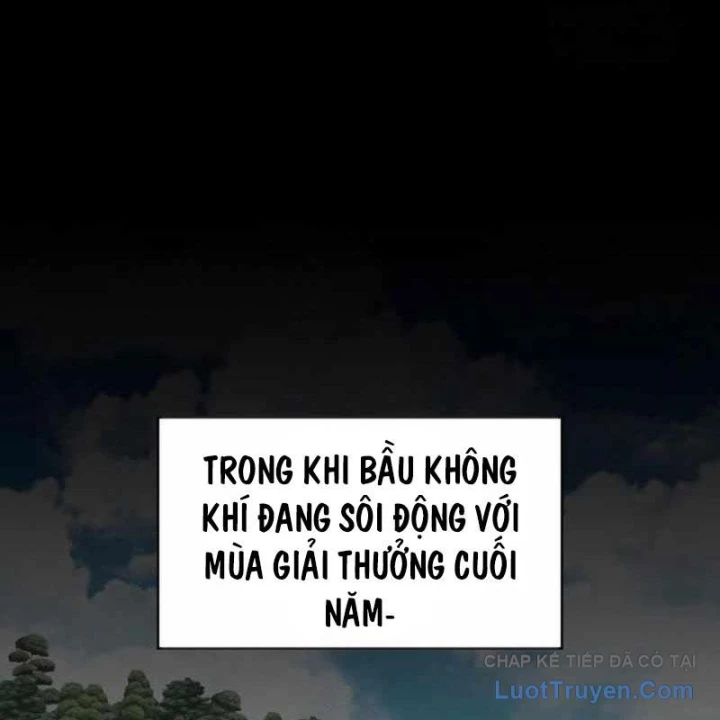 Tôi Bị Hiểu Lầm Là Diễn Viên Thiên Tài Quái Vật Chapter 79 - 13