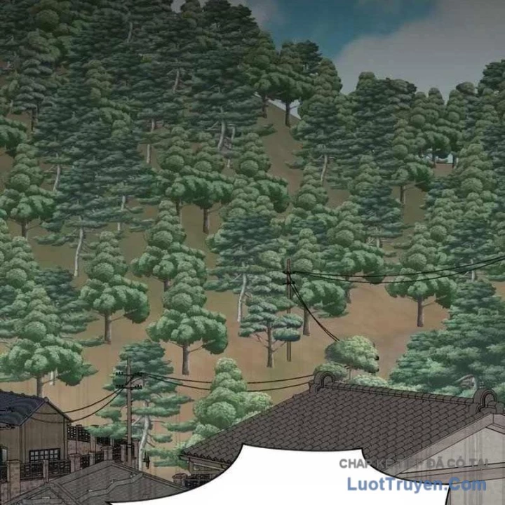 Tôi Bị Hiểu Lầm Là Diễn Viên Thiên Tài Quái Vật Chapter 79 - 14