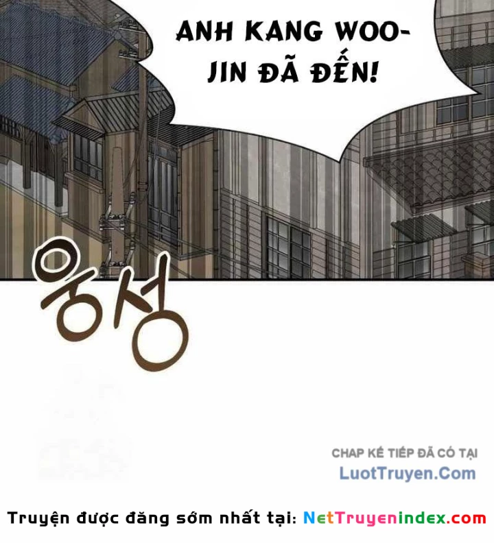 Tôi Bị Hiểu Lầm Là Diễn Viên Thiên Tài Quái Vật Chapter 79 - 15