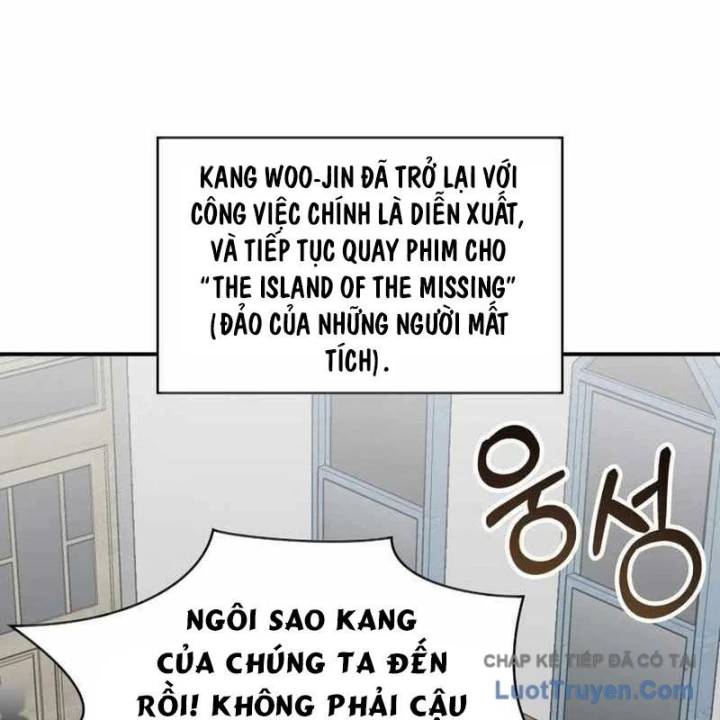 Tôi Bị Hiểu Lầm Là Diễn Viên Thiên Tài Quái Vật Chapter 79 - 16