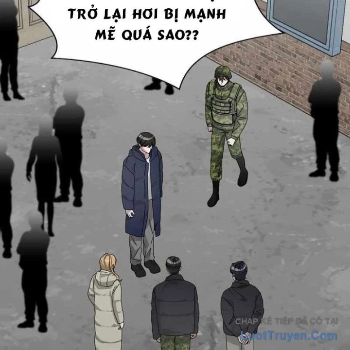 Tôi Bị Hiểu Lầm Là Diễn Viên Thiên Tài Quái Vật Chapter 79 - 17