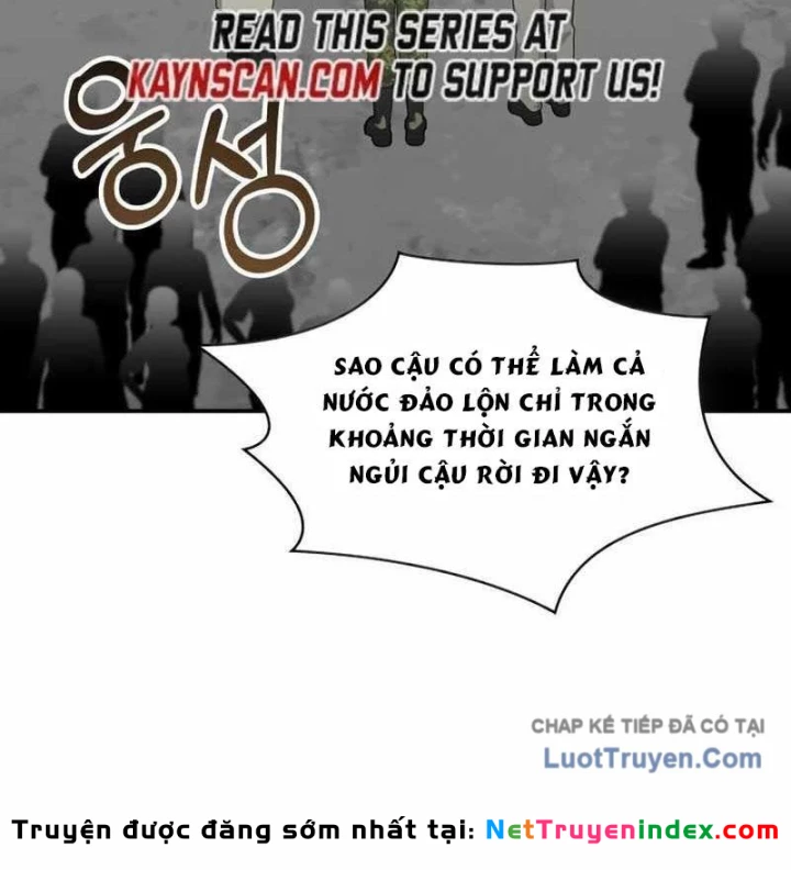 Tôi Bị Hiểu Lầm Là Diễn Viên Thiên Tài Quái Vật Chapter 79 - 18