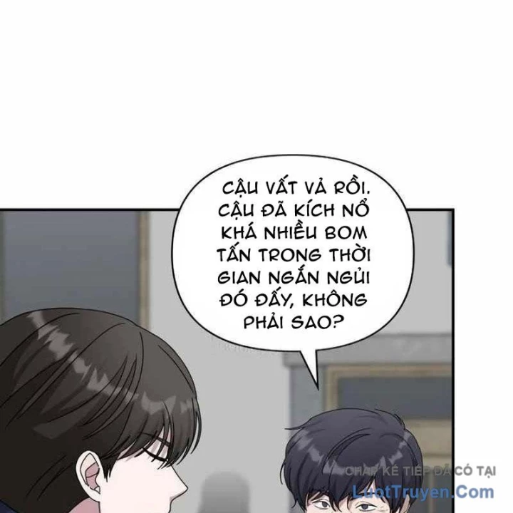 Tôi Bị Hiểu Lầm Là Diễn Viên Thiên Tài Quái Vật Chapter 79 - 19