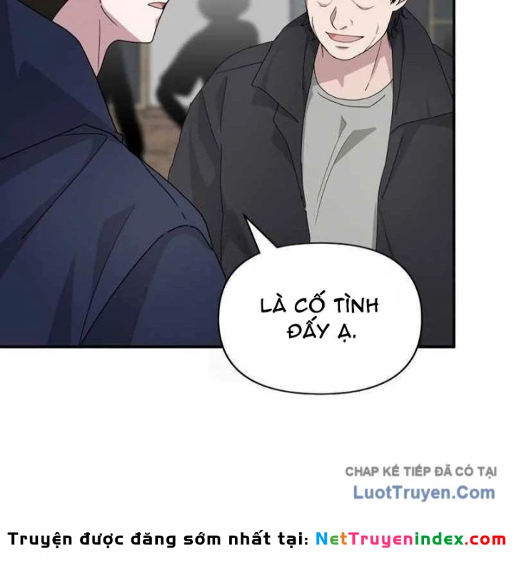 Tôi Bị Hiểu Lầm Là Diễn Viên Thiên Tài Quái Vật Chapter 79 - 20