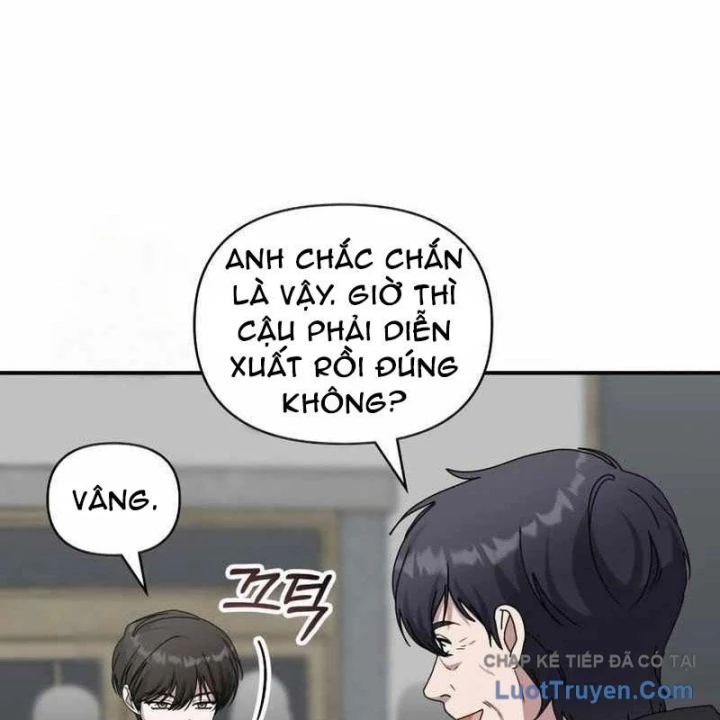 Tôi Bị Hiểu Lầm Là Diễn Viên Thiên Tài Quái Vật Chapter 79 - 21