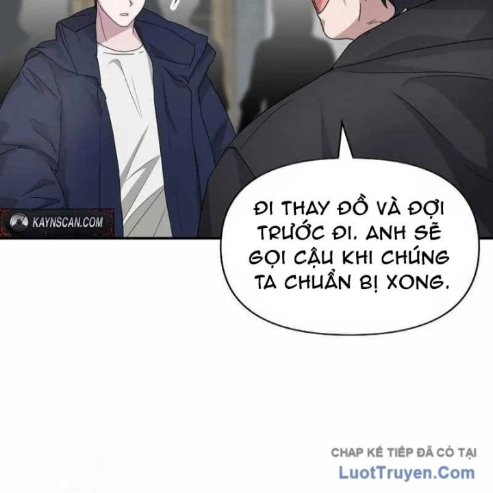 Tôi Bị Hiểu Lầm Là Diễn Viên Thiên Tài Quái Vật Chapter 79 - 22