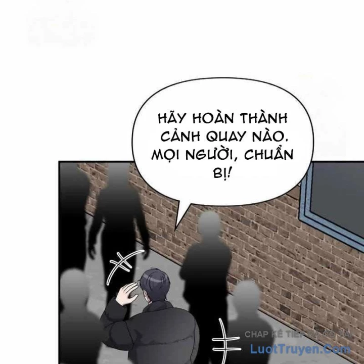 Tôi Bị Hiểu Lầm Là Diễn Viên Thiên Tài Quái Vật Chapter 79 - 23