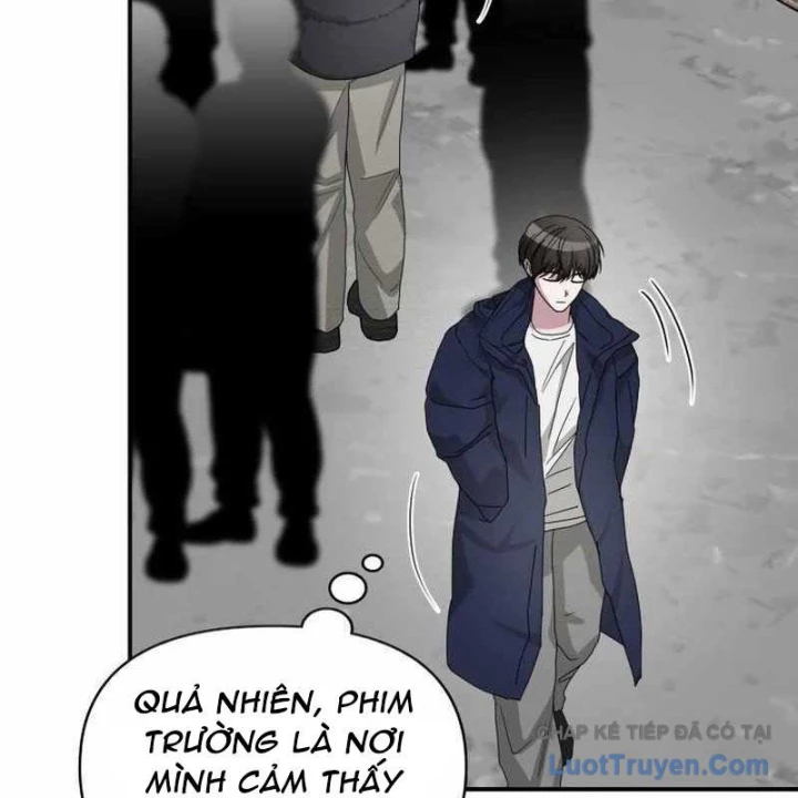 Tôi Bị Hiểu Lầm Là Diễn Viên Thiên Tài Quái Vật Chapter 79 - 24