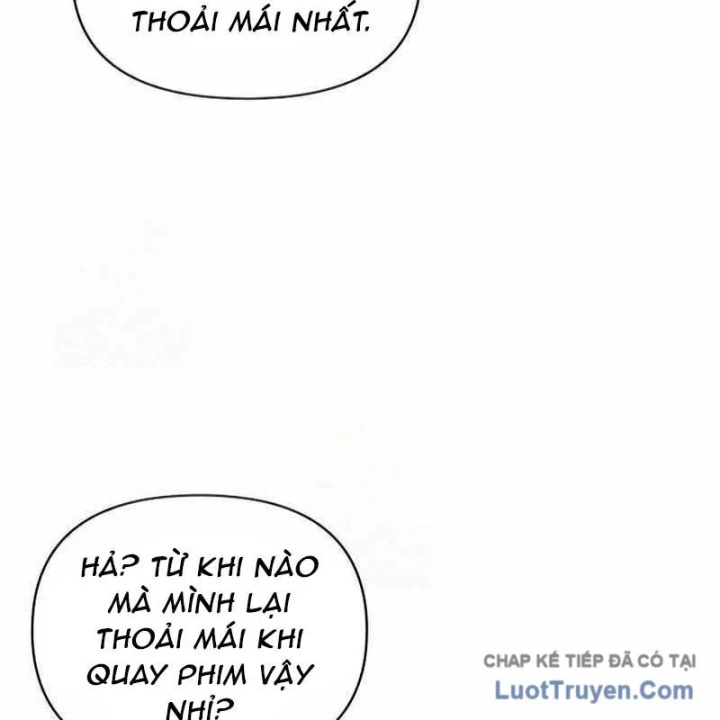 Tôi Bị Hiểu Lầm Là Diễn Viên Thiên Tài Quái Vật Chapter 79 - 25