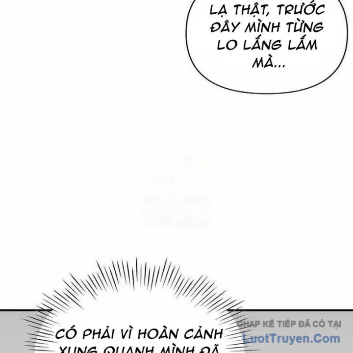 Tôi Bị Hiểu Lầm Là Diễn Viên Thiên Tài Quái Vật Chapter 79 - 27