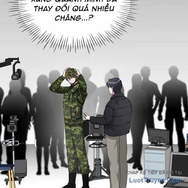 Tôi Bị Hiểu Lầm Là Diễn Viên Thiên Tài Quái Vật Chapter 79 - 28