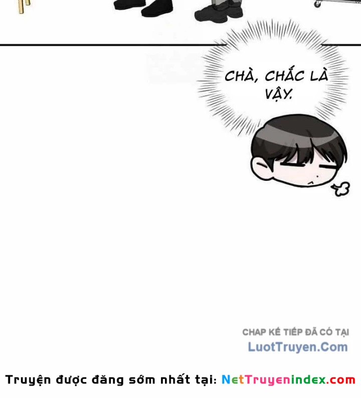 Tôi Bị Hiểu Lầm Là Diễn Viên Thiên Tài Quái Vật Chapter 79 - 29