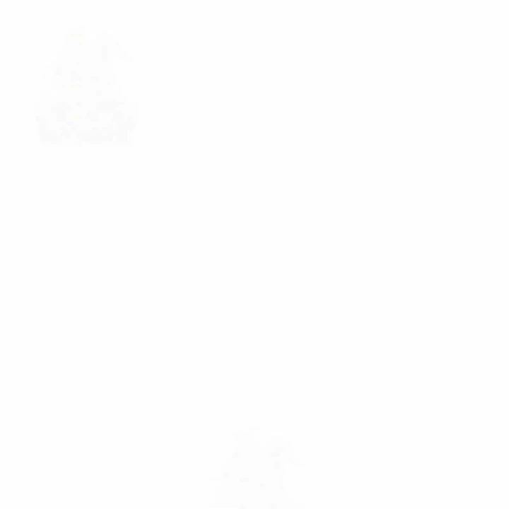 Tôi Bị Hiểu Lầm Là Diễn Viên Thiên Tài Quái Vật Chapter 79 - 30