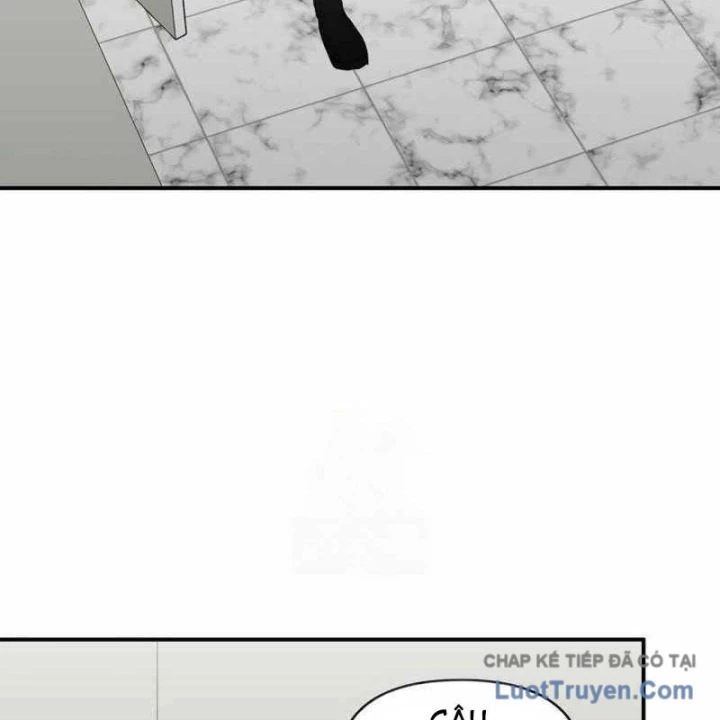 Tôi Bị Hiểu Lầm Là Diễn Viên Thiên Tài Quái Vật Chapter 79 - 34