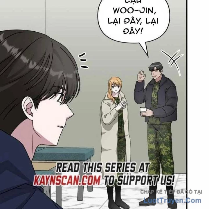 Tôi Bị Hiểu Lầm Là Diễn Viên Thiên Tài Quái Vật Chapter 79 - 35