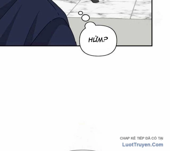 Tôi Bị Hiểu Lầm Là Diễn Viên Thiên Tài Quái Vật Chapter 79 - 36