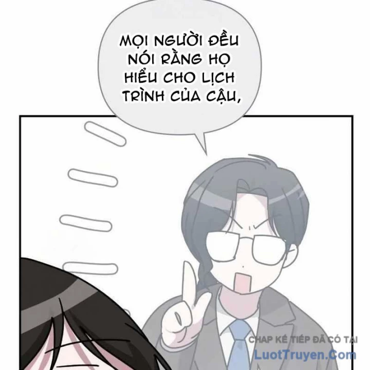 Tôi Bị Hiểu Lầm Là Diễn Viên Thiên Tài Quái Vật Chapter 79 - 37