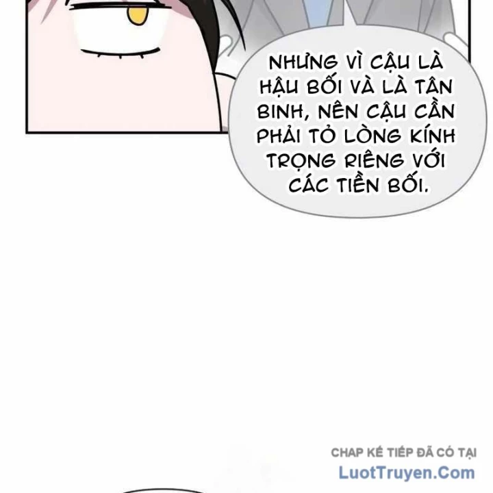 Tôi Bị Hiểu Lầm Là Diễn Viên Thiên Tài Quái Vật Chapter 79 - 38