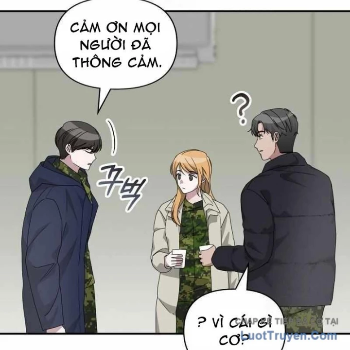 Tôi Bị Hiểu Lầm Là Diễn Viên Thiên Tài Quái Vật Chapter 79 - 39