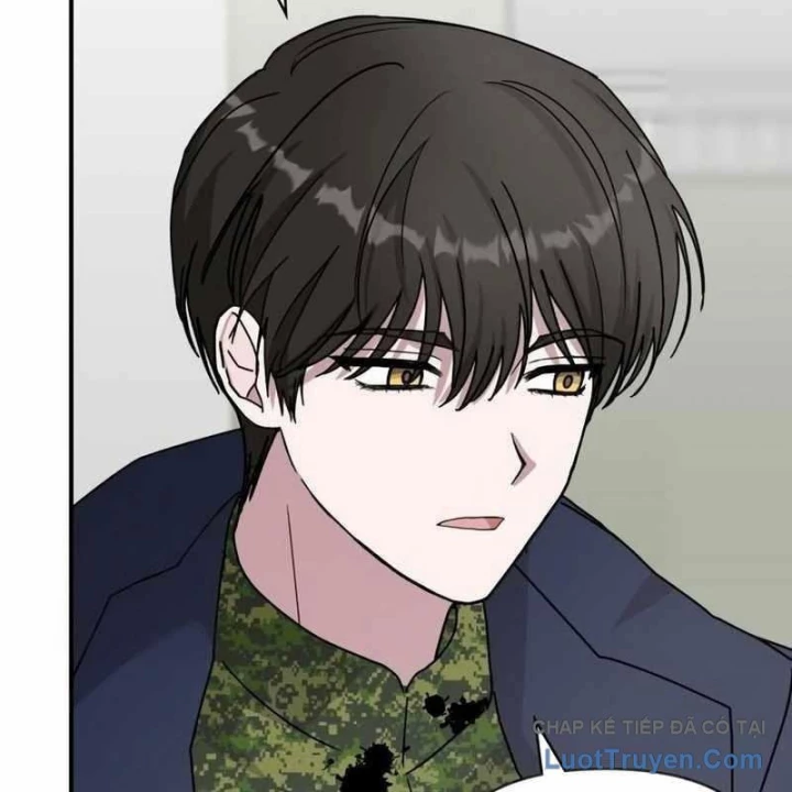 Tôi Bị Hiểu Lầm Là Diễn Viên Thiên Tài Quái Vật Chapter 79 - 41