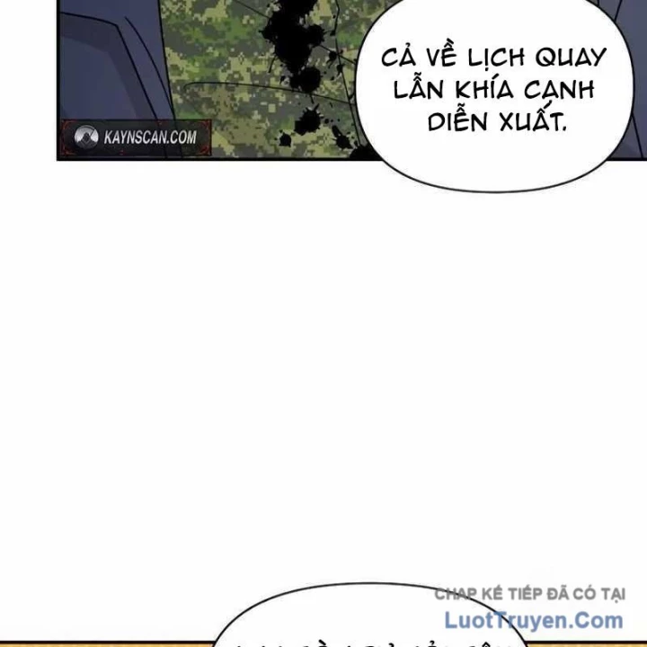 Tôi Bị Hiểu Lầm Là Diễn Viên Thiên Tài Quái Vật Chapter 79 - 42