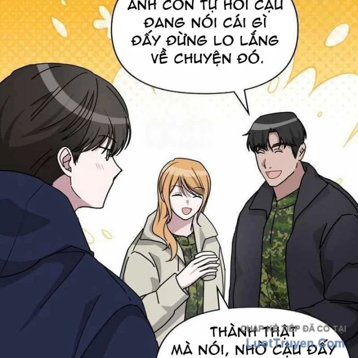 Tôi Bị Hiểu Lầm Là Diễn Viên Thiên Tài Quái Vật Chapter 79 - 43