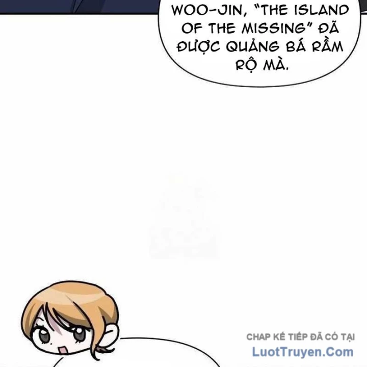 Tôi Bị Hiểu Lầm Là Diễn Viên Thiên Tài Quái Vật Chapter 79 - 44