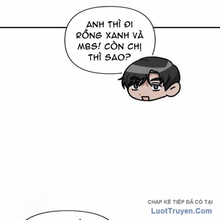 Tôi Bị Hiểu Lầm Là Diễn Viên Thiên Tài Quái Vật Chapter 79 - 46