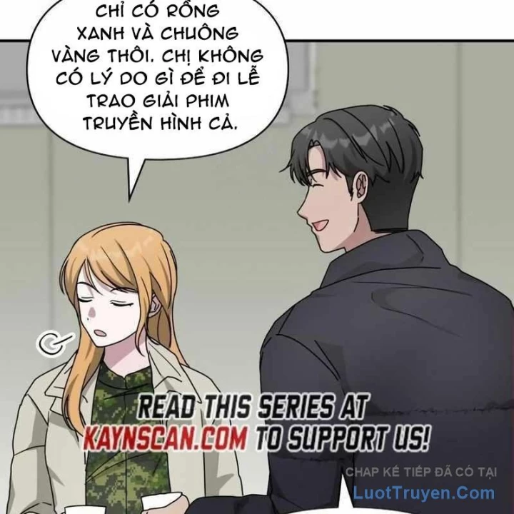 Tôi Bị Hiểu Lầm Là Diễn Viên Thiên Tài Quái Vật Chapter 79 - 47