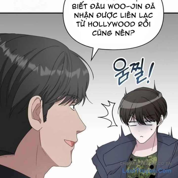 Tôi Bị Hiểu Lầm Là Diễn Viên Thiên Tài Quái Vật Chapter 79 - 51