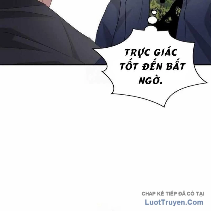 Tôi Bị Hiểu Lầm Là Diễn Viên Thiên Tài Quái Vật Chapter 79 - 52