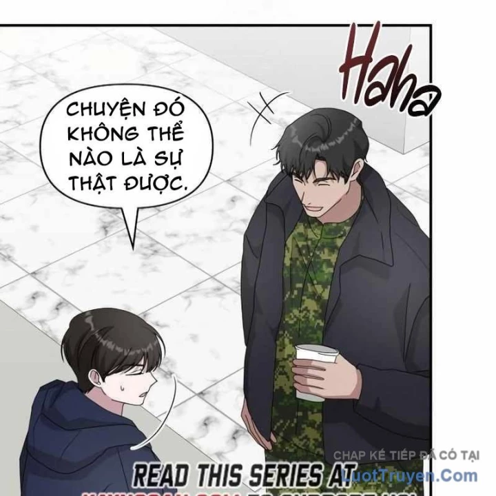 Tôi Bị Hiểu Lầm Là Diễn Viên Thiên Tài Quái Vật Chapter 79 - 53