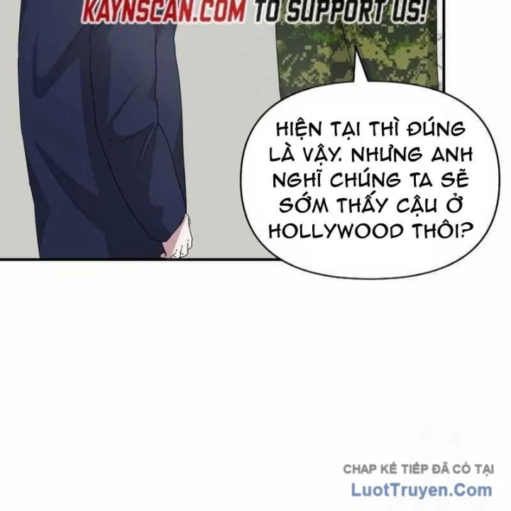 Tôi Bị Hiểu Lầm Là Diễn Viên Thiên Tài Quái Vật Chapter 79 - 54