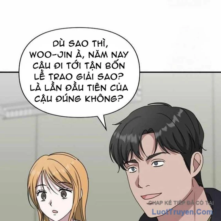 Tôi Bị Hiểu Lầm Là Diễn Viên Thiên Tài Quái Vật Chapter 79 - 55