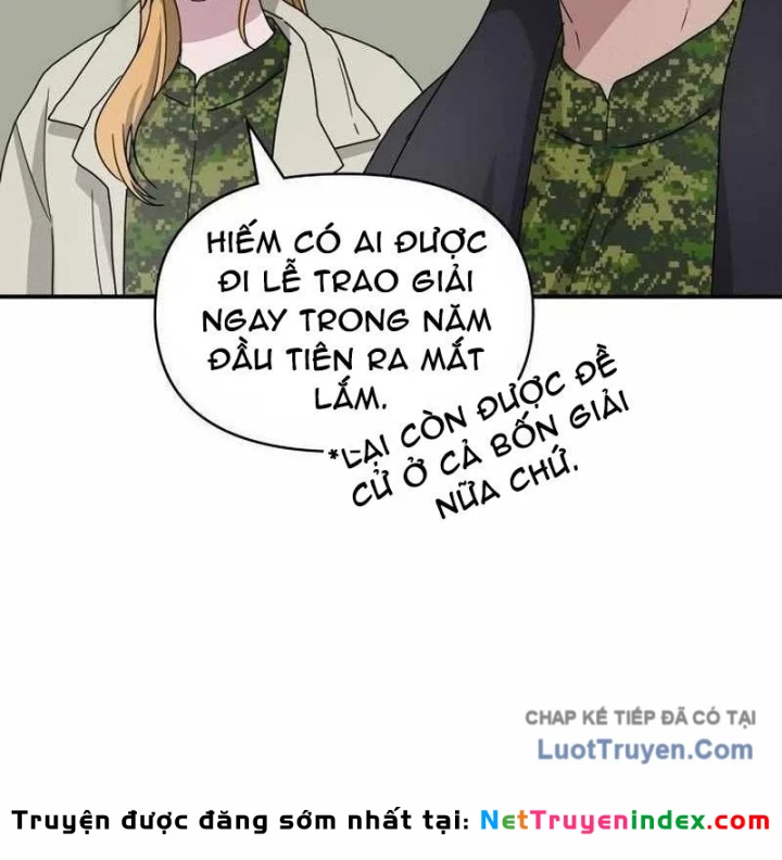 Tôi Bị Hiểu Lầm Là Diễn Viên Thiên Tài Quái Vật Chapter 79 - 56