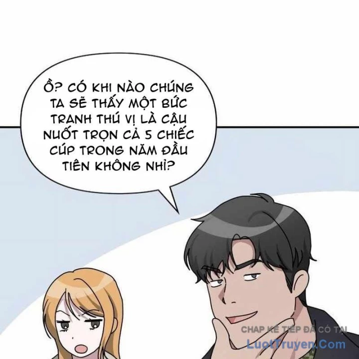 Tôi Bị Hiểu Lầm Là Diễn Viên Thiên Tài Quái Vật Chapter 79 - 57