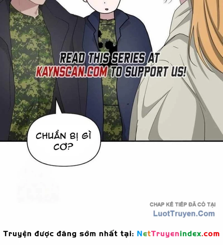 Tôi Bị Hiểu Lầm Là Diễn Viên Thiên Tài Quái Vật Chapter 79 - 60