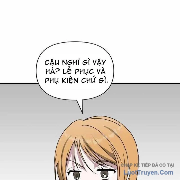 Tôi Bị Hiểu Lầm Là Diễn Viên Thiên Tài Quái Vật Chapter 79 - 61