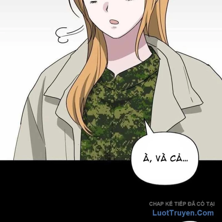 Tôi Bị Hiểu Lầm Là Diễn Viên Thiên Tài Quái Vật Chapter 79 - 62