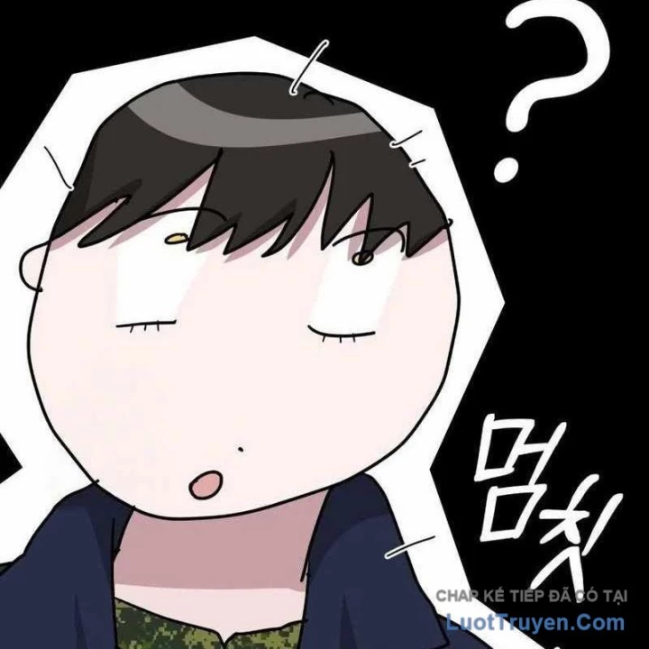 Tôi Bị Hiểu Lầm Là Diễn Viên Thiên Tài Quái Vật Chapter 79 - 63