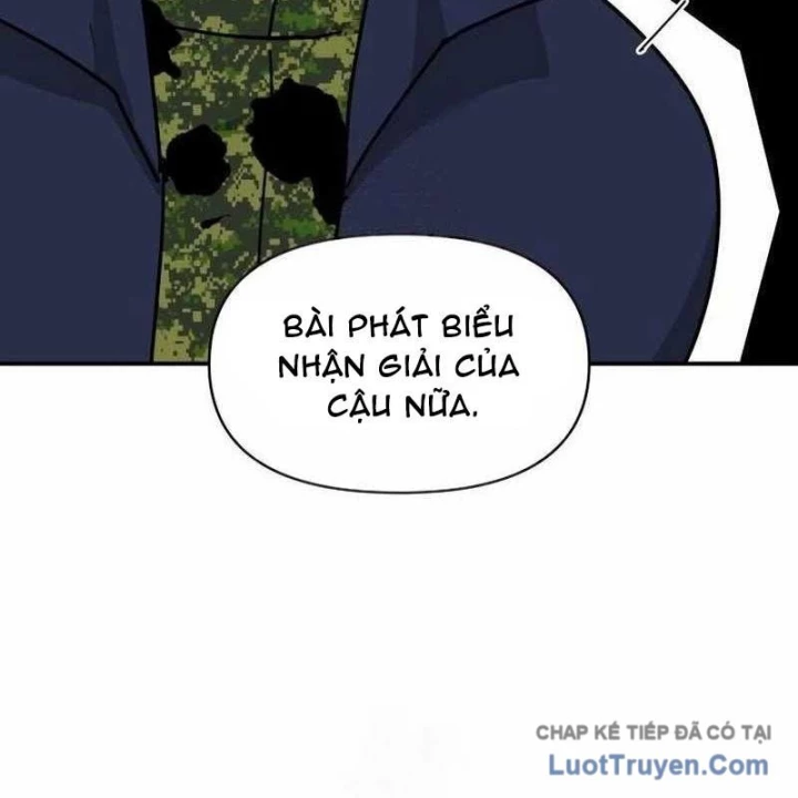 Tôi Bị Hiểu Lầm Là Diễn Viên Thiên Tài Quái Vật Chapter 79 - 64