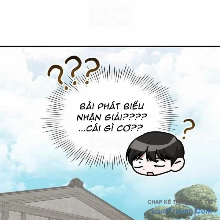 Tôi Bị Hiểu Lầm Là Diễn Viên Thiên Tài Quái Vật Chapter 79 - 65